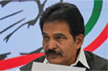 Congress deletes post against Modi on Pahalgam; asks leaders to follow party line or face action